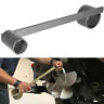 Ysm-8m0129074 Yoursme For Mercruiser Bravo Iii Prop Wrench Stainless Steel Dual