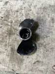 Mercury 15HP Prop 48-26608A1. Fixed Price $37.99.