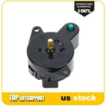 Headlight Switch Front Fits 1997-2000 Mercury Mountaineer 3L5Z11654BA. Fixed Price $18.19.