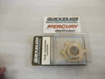 M35A Mercury Quicksilver 14-816629Q Tab Washer Oem New Factory Boat Parts. Fixed Price $5.75.