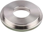 Solas Propellers 81013150 Thrust Washer For 140 Hp Mercury. Fixed Price $33.82.