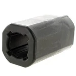 Mercury Marine Mercruiser New Oem Flo-torq Ii Hub Drive Sleeve, 835290Q1. Fixed Price $28.46.