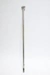 Rod Upper Gearshift F286615 Force Chrysler Outboard M-152F7A. Fixed Price $10.00.