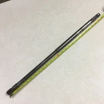 Omc Johnson Evinrude Upper Drive Shaft 0345878 For 20" Lower Unit 24-1/2" Long. Fixed Price $24.99.