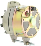 New Alternator For Mercruiser Model 225 5.4L 327CI 8-CYL 1963 1966 ALE5201B. Fixed Price $104.90.