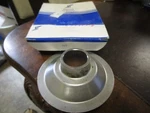 Sierra Oem Protector New 18-4208. Fixed Price $9.99.