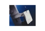 Davis Instruments Lil' Fella Trolling Plate. Fixed Price $93.40.