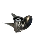 Evinrude Johnson, X 13 1/4 27 Rh, Shooter Ss Propeller, 431719, Oem. Fixed Price $199.99.