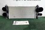 FL346K775AC Ford F150 F-150 Expedition Turbo Intercooler Radiator Oem AW67468. Fixed Price $175.00.