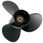 Solas Amita 15-1/2" Diameter X 13" Pitch Rh 2511-155-13 Boat Propeller. Fixed Price $172.53.