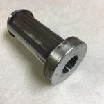 Powertech Propeller Cushion Lok Hub Clyx-pds For Yamaha Does Not Include Rods. Fixed Price $39.99.