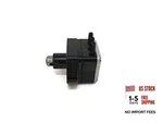 Boat Motor Fuel Pump Assy Compatible For Mercury Mariner 826398T Yamaha. Fixed Price $46.65.