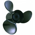 101134 Michigan Propeller. Fixed Price $130.00.