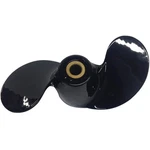 Michigan Wheel PM30 Match Propeller #032135. Fixed Price $191.18.