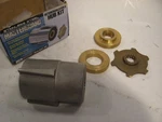 Masterguard Hub Insert Kit 6S Suzuki DT75 - DT140. Fixed Price $64.95.