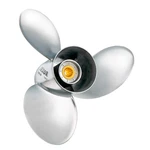 Solas Lexor 15-1/4 19P Rh Boat Prop P/n 4571-153-19 Suzuki. Fixed Price $449.99.