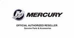 Mercury Marine 825934A45 - Trophy Plus Propeller 13.75X21 Rh Stainless Steel. Fixed Price $530.43.
