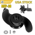 Minn Kota Ulterra, Fortrex, Terrova 1865023 MKP-38 Trolling Motor Propeller. Fixed Price $39.50.
