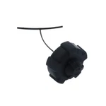 New Honda Oem 17620-ZW6-030 Engine Fuel Tank Cap Assy. BF2D1. Fixed Price $38.17.