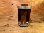 Nos Oem Evinrude Johnson Omc Brp Bearing Housing Pn 0384122 ATTIC23. Fixed Price $23.95.