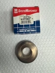 Omc Johnson Evinrude Thrust Washer Ome Part # 127084. Fixed Price $15.00.