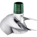 Solas Pitch Impeller. Fixed Price $361.09.
