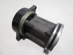 12596A2 Prop Shaft Bearing Carrier Mercury Mariner Force Lower Unit. Fixed Price $97.75.