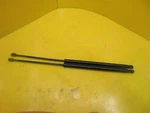 Oem 1998 Yamaha Exciter 270HP Twin Engine Compartment Gas Shock Strut Set Pair. Fixed Price $37.99.