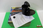 Turning Point Hustler Propeller Part# H2-1213 2131 1310 12.50 X Rh. Fixed Price $49.95.