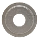 Mercury Boat Thrust Washer Spacer 77987 Outboard Propeller Hub. Fixed Price $13.02.