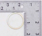 Driven Washer Part Number 0648-714 For Arctic Cat. Fixed Price $12.99.