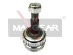 Maxgear 49-0202 Joint Kit, Drive Shaft For Renault. Fixed Price $14.99.