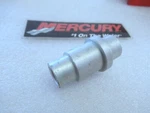 T34 Genuine Mercury Quicksilver 91-37292 Puller Oem Marine Boat Specialty Tool. Fixed Price $17.65.