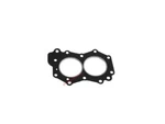 For Omc Johnson Evinrude Outboard 5/5.5/6 Hp Head Gasket 329103 18-2961 33830. Fixed Price $41.46.