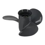 Blade Propeller 13" Pitch For Honda BF40A BF50A BF60A 59130-ZV5-013AH. Fixed Price $53.31.