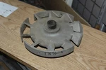 LJ-4001, T2982, T2982A 75HP To 90HP Outboard Test Prop, Chrysler 18 Spline Used. Fixed Price $45.00.