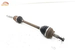 11-21 Jeep Grand Cherokee Front Right Passenger Side Axle Halfshaft Oem. Fixed Price $89.99.