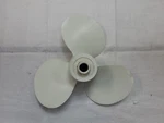 Johnson Evinrude 381296 Omc 1965-1968 Rh 14-1/4 X Propeller 100 Hp. Fixed Price $79.99.