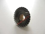 For Tohatsu Nissan Outboard 4/5/6 Hp NSF4A2 Reverse Gear 369-64030-0 369-64030-2. Fixed Price $42.57.