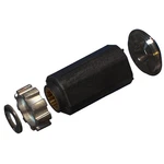 11500800 Turning Point Hub Kit #508. Fixed Price $61.09.