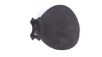 Piranha Propellers 129C 12X9 Replacement For "c Series" 3-BLADE. Fixed Price $18.95.