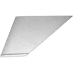T-h Marine Omc Replacement Skeg #RS-2-DP. Fixed Price $56.85.