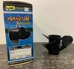 Turning Point Rascal Alum Prop R3-1013 10-1/8" X Pitch Standard Rotation New. Fixed Price $25.67.