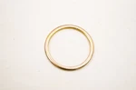 Oem Arctic Cat 0648-714 Washer Nos. Fixed Price $9.14.