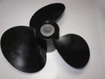 Volvo Penta 270/280/280/290SP Propeller Single Short Hub Free Shipping. Fixed Price $1695.94.