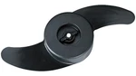 Minn Kota 1865002 MKP-2 Power Propeller Black Trolling Motor Replacement. Fixed Price $29.45.