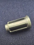 840237-C/D: Mercury Heavy Duty Solid Propeller Hub Sleeve Only. Fixed Price $170.99.