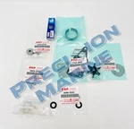 DF4/5/6 Suzuki Maintenance Kit 17400-91830. Fixed Price $80.33.