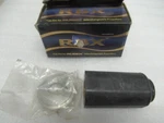 C9D Solas/rubex RBX-106 Propeller Hub Kit Oem New Factory Boat Parts. Fixed Price $40.98.