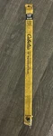 Cabela Stainless Steel Butcher Saw 18 Replacement Blade New. Fixed Price $39.99.